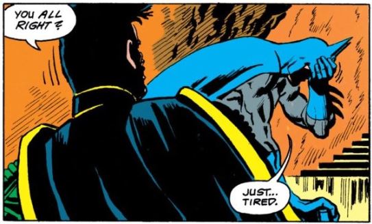 Ben Rollier tweet media