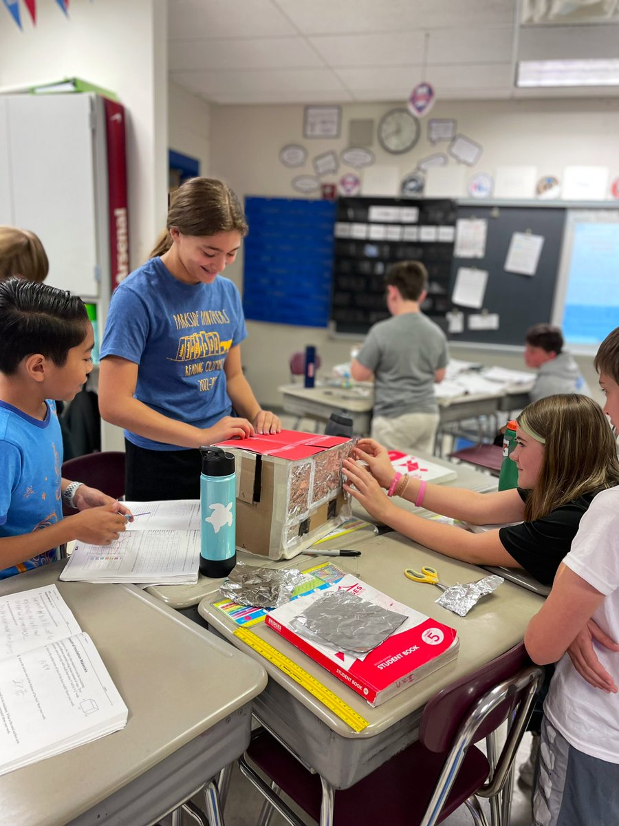 Mr. Labik tweet media