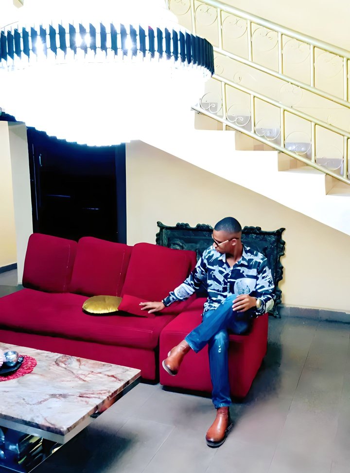 basil_afang's tweet photo. Verify gratitude https://t.co/dmGOfwabNl