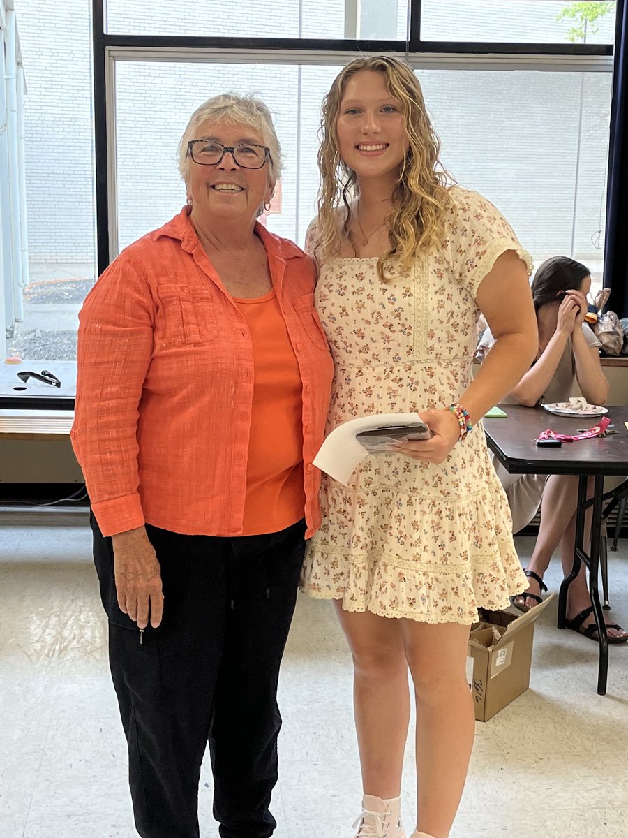 LancasterGales tweet media