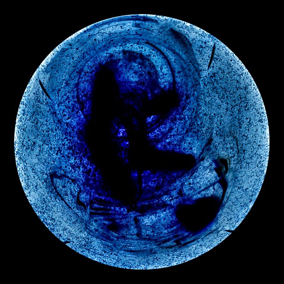 Brother12osg's tweet photo. Moons of Jupiter_Europa
#cryptoart #nft #digitalart #fineart #moonsofjupiter #europa #alicemunro #brother12 #orderofsouthgranville https://t.co/7unRNDOkBm