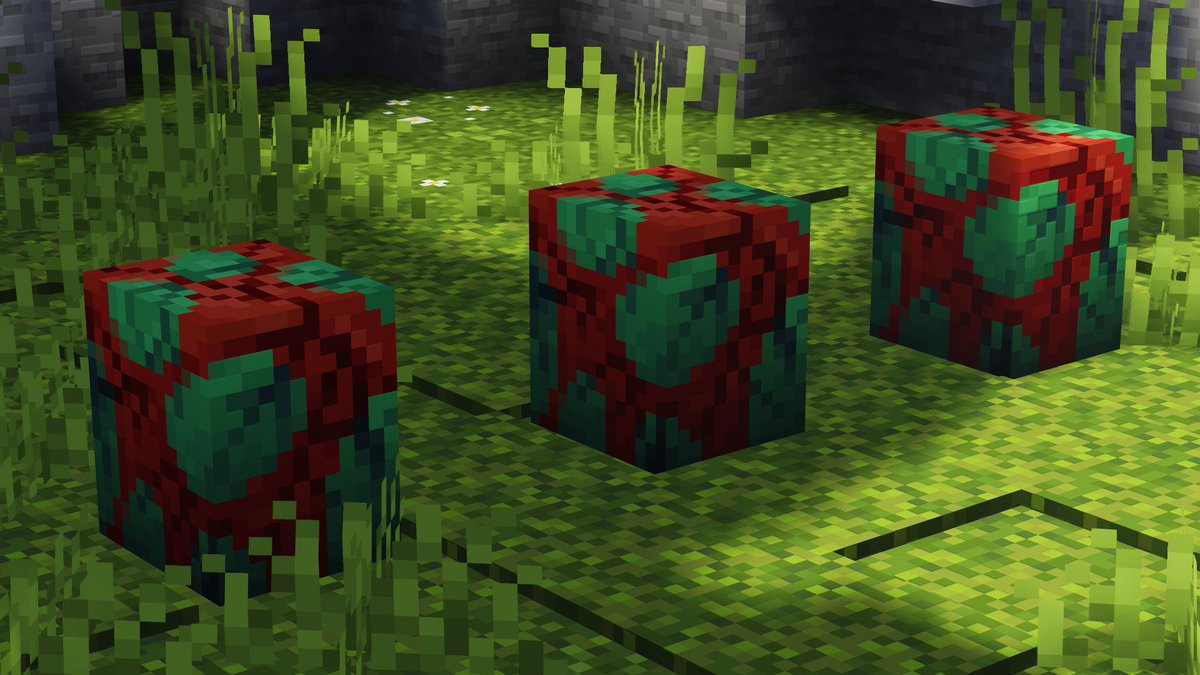 That was a stream! thank you @the_Aimbee for the raid!  We hatched &amp; started a ranch for sniffers, had adventures with <a href="/deepsky_miner/">DeepSkyMiner</a>  in 1.20 double raided <a href="/AvoMinecraft/">Avomance</a> and reached our second goal in a DAY for <a href="/LGBTfdn/">LGBT Foundation</a>!! time to prep that 24hr stream with <a href="/Yorickvd01_/">Yorickvd01</a>