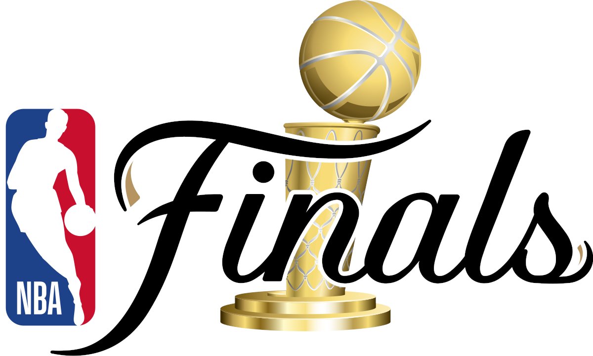 1029ESPN's tweet photo. Today on Nuanez Now:

- NBA Finals reaction!
- Treasure State Stars!
- More baseball talk!
- The Business Angle!
- Great Falls High star @reedharris05 joins the show live at 5:30!

Tune in at 4 for all that and more!

📻: 102.9 ESPN Missoula
📺: SWX Montana
📱: ESPN MT app https://t.co/ryA0zF5Beo