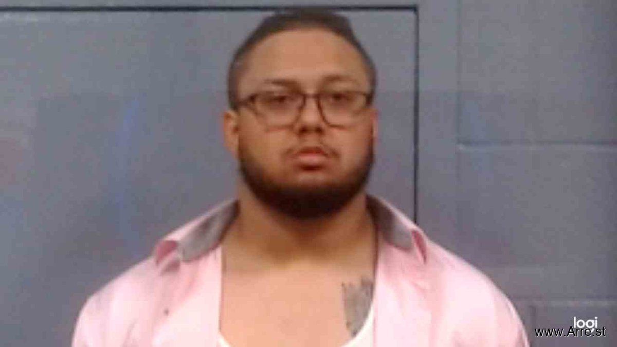 WV Mugshots on Twitter "Dearell Wayne Campbell SCRJ https//Arre.st