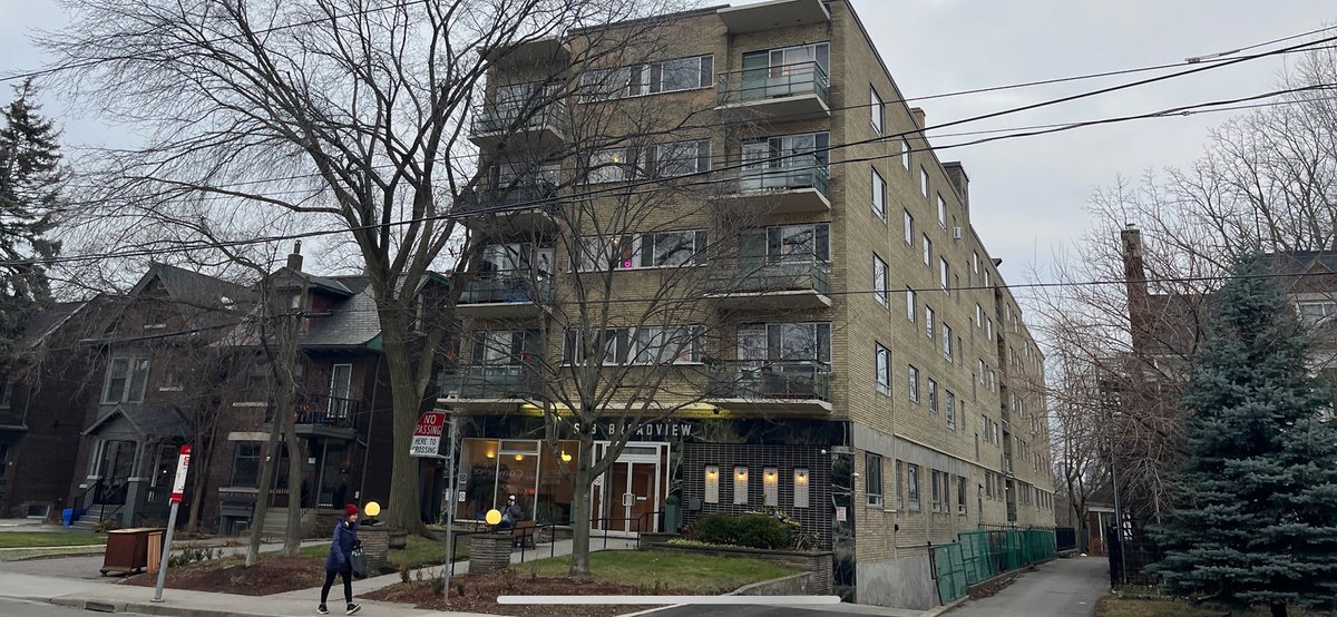CharlesASandor's tweet photo. Another of my recent website launches is Longview Co-op in Toronto, ON - https://t.co/hd6FfzbxgP https://t.co/E8125yJ14a