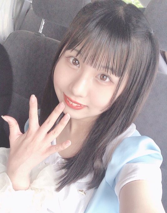 Twitterのコスプレ画像11