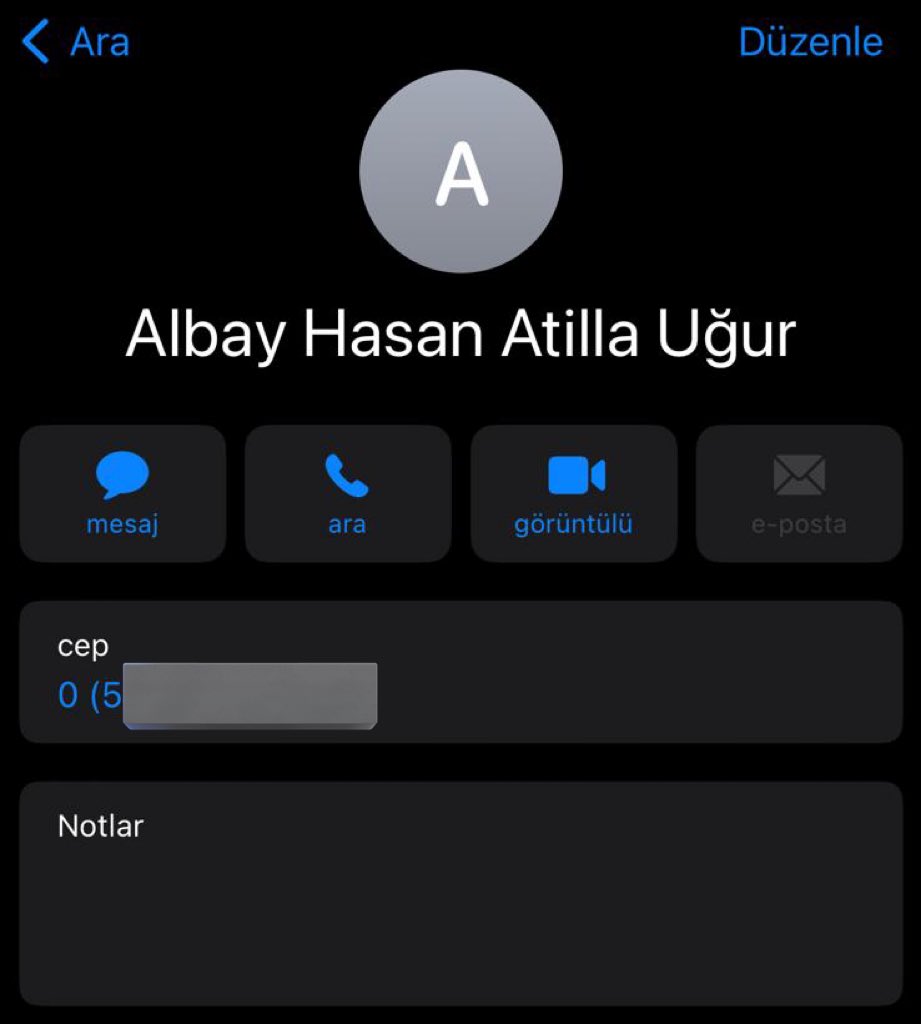 HatemBenArdaa's tweet photo. https://t.co/GFTf0YN9PX