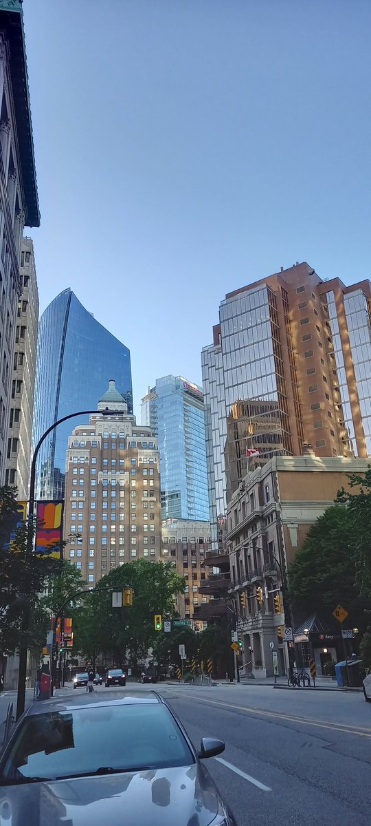 Maria von Einem (@mariaveinem) on Twitter photo #CSC2023 was filled with nice new people, cool discussions and a lot of sun. Thanks for having us! :)
<a href="/Macke__E/">Eric Macke</a> <a href="/hmi_group/">Hybrid Materials Interfaces</a> #CSC2023 was filled with nice new people, cool discussions and a lot of sun. Thanks for having us! :)
<a href="/Macke__E/">Eric Macke</a> <a href="/hmi_group/">Hybrid Materials Interfaces</a>