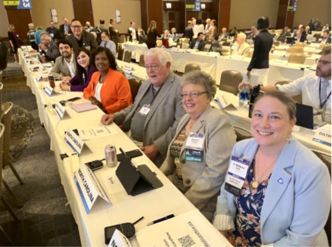 Karen L. Smith, MD tweet media