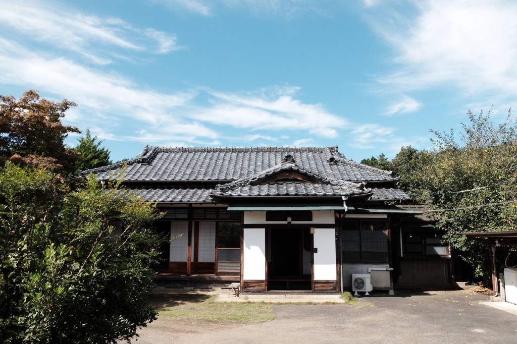 CameraStudioJP tweet picture