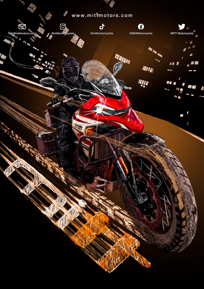 MittMotorcycles's tweet photo. https://t.co/m7PCIrqqa0