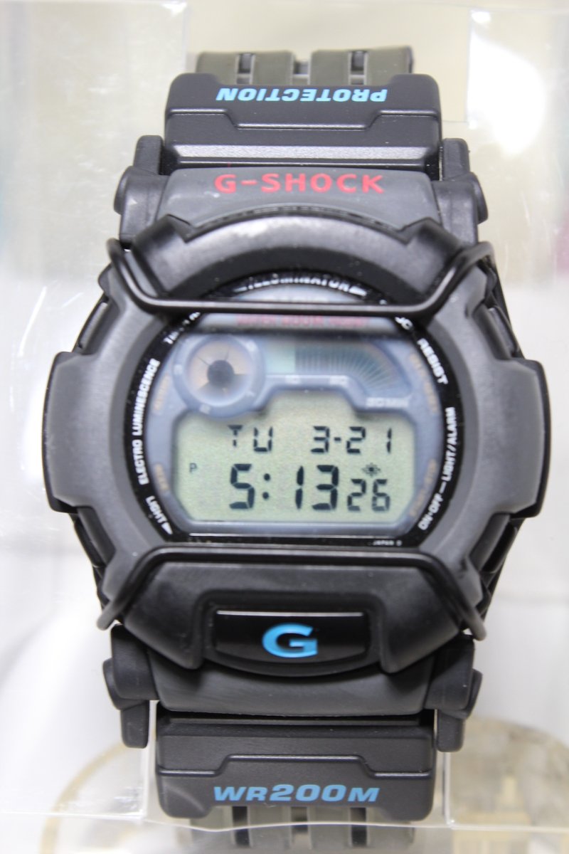 GshockTkhs's tweet photo. CASIO G=SHOCK DW-002S X-treme https://t.co/gIpzwZwBXy #vintageCASIO #xtremewatch https://t.co/VxCqx4uhxb