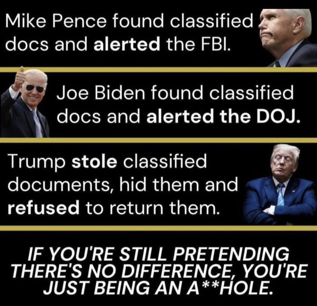 exlurker's tweet photo. @JohnBurrowsCA @RepMTG https://t.co/oCwWva0o4A