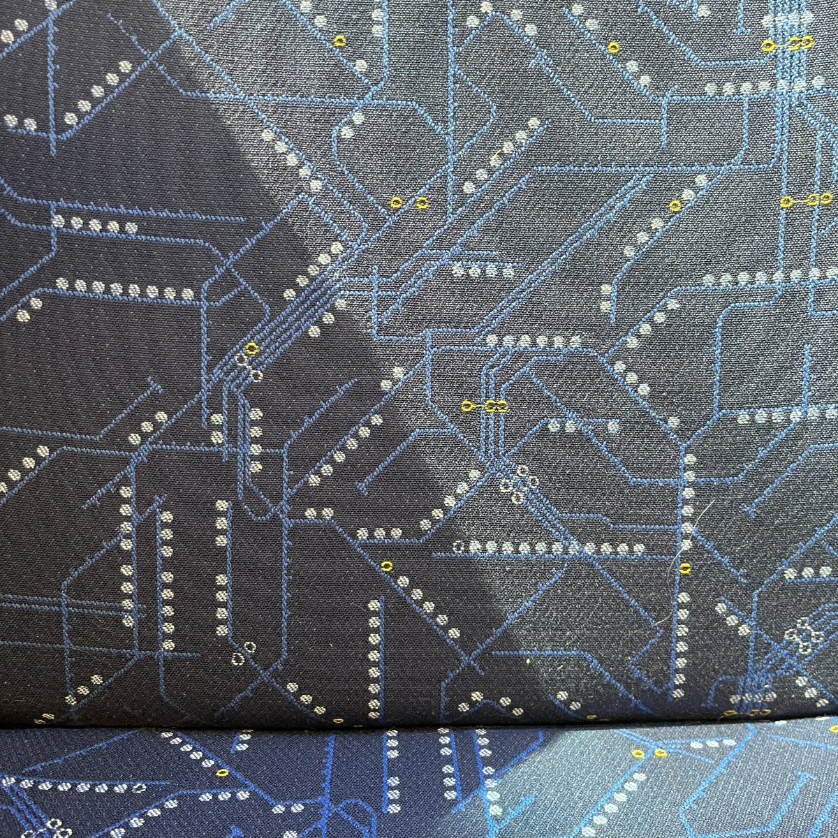 Kurt Giuliani PhD tweet media