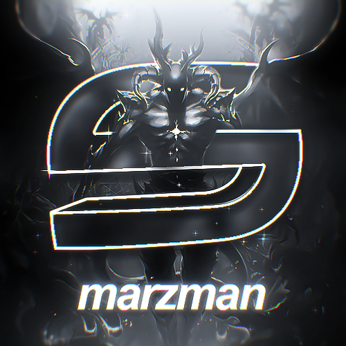 Joined <a href="/TeamSynergy/">Synergy</a> !!