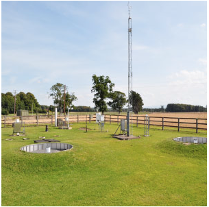 Met Éireann tweet media