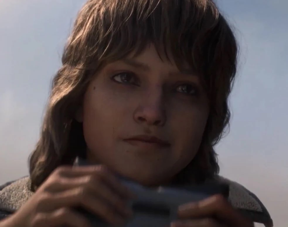 visoredavenger on Twitter "So can these guys tell us what they DO