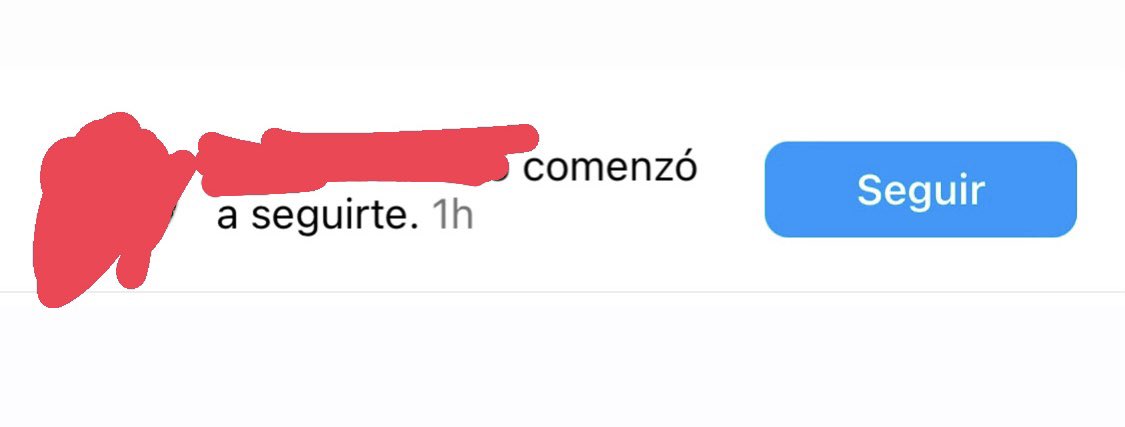 valeriesandraa's tweet photo. Después de 4 años aprox, 5 años de diferencia y una relación que terminó cuando ni siquiera empezó… regreso 😂 https://t.co/8oTsz5lHxH