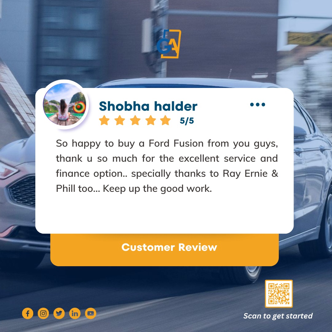 gatewayautoedm's tweet image. At Gateway Auto, our commitment to customer satisfaction is unwavering. We take immense pride in delivering exceptional service that surpasses expectations.

#GatewayAuto #CustomerReview #DreamCarAchieved #StressFreeBuying #ExceptionalService #autofinancing #RVfinancing
