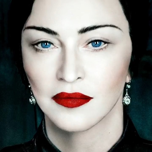 Madonna - Vogue is #NowPlaying on slammintunes.com <a href="/madonna/">Madonna</a>