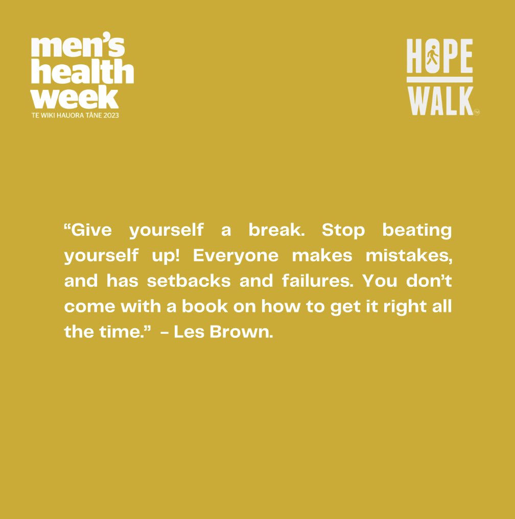 Iosefo Joseph Fa'afiu, MNZM (@josephfaafiu) on Twitter photo 