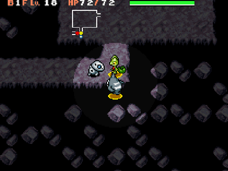SkyTemplePMD's tweet photo. Special Episode 0: In A Dark Past is a new hack which explores the events that occurred before the beginning of the game, with two very familiar protagonists...

Game available in Spanish with English translation

Demo out now! https://t.co/kToTNp8HX1

@PKMM_ESPEP0 https://t.co/GrIe3lsORe