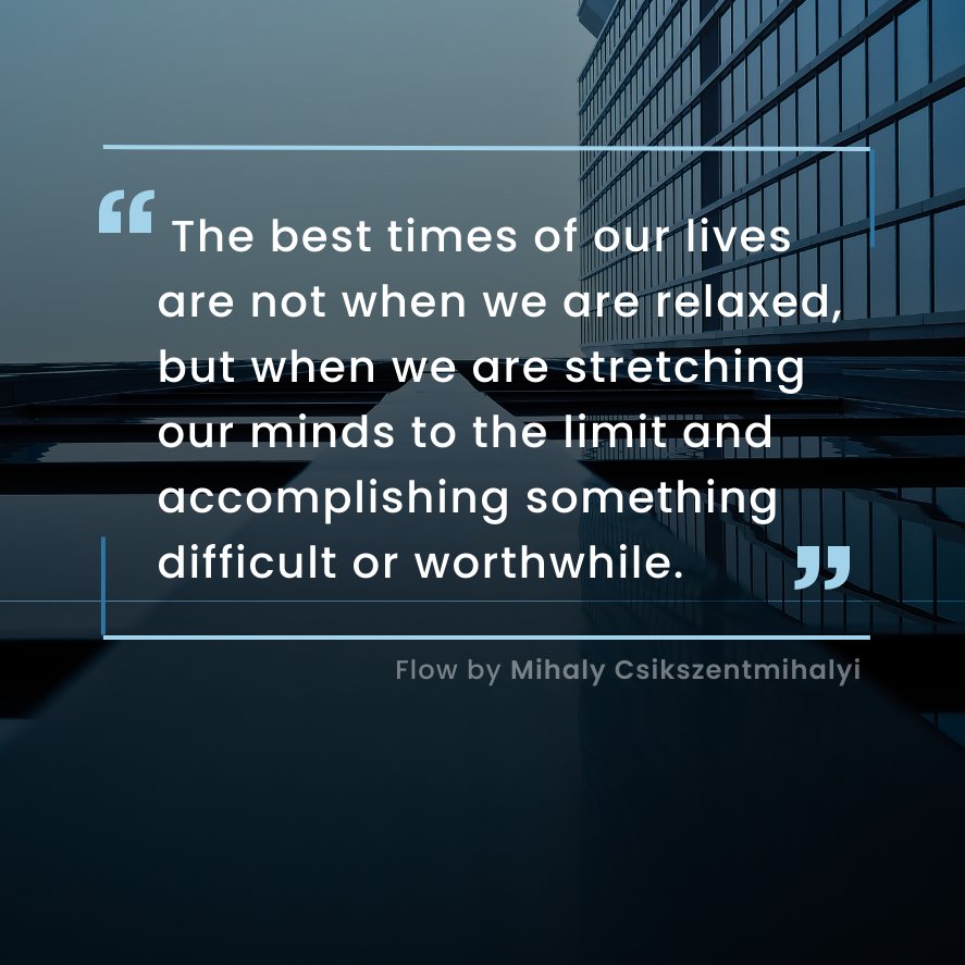 Roberto Krishan tweet media