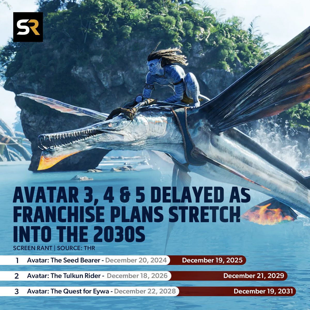 avatar 3 movie