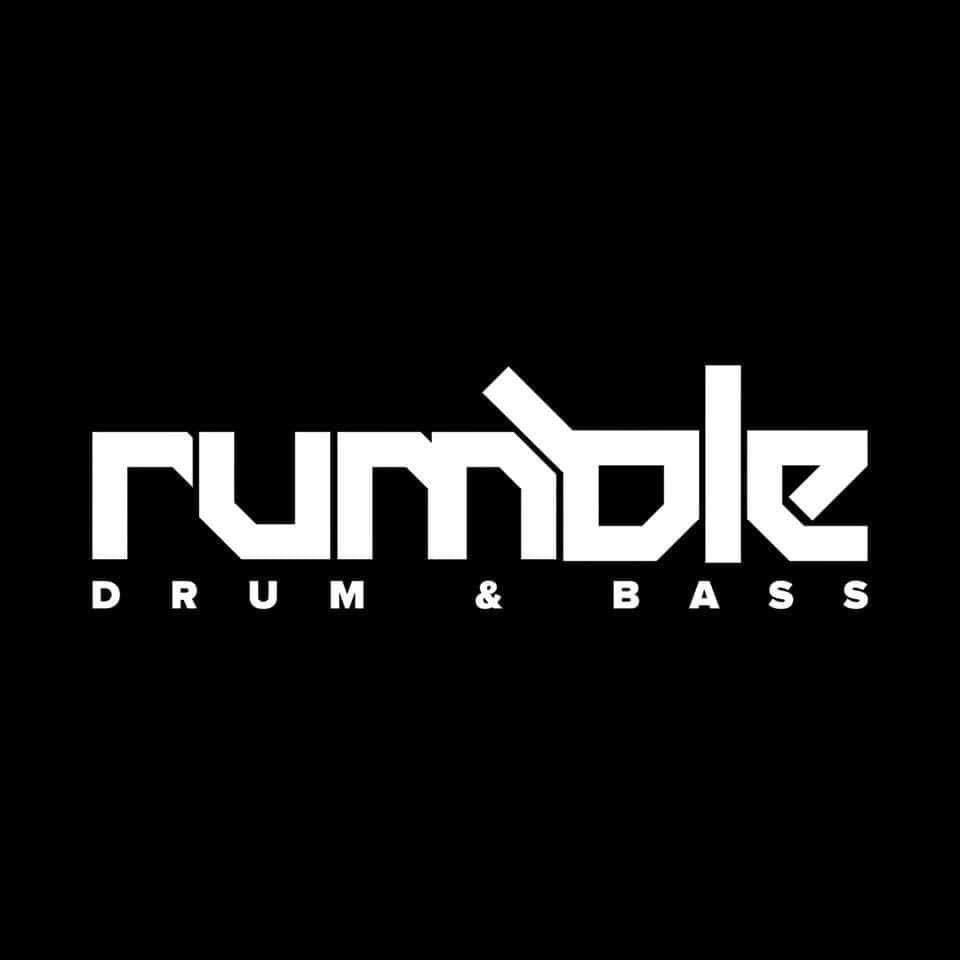Justin Knight (@jk_dnb) on Twitter photo Beyond excited to announce I am now a resident DJ for THE premier Arizona drum & bass crew, <a href="/rumblednbaz/">Rumble Drum & Bass AZ</a> ๐ฅ All love to Greg/Sens1 at Rumble for inviting me onboard, hereโs to more sleepless nights celebrating this music we love โก๏ธโก๏ธโก๏ธ Beyond excited to announce I am now a resident DJ for THE premier Arizona drum & bass crew, <a href="/rumblednbaz/">Rumble Drum & Bass AZ</a> ๐ฅ All love to Greg/Sens1 at Rumble for inviting me onboard, hereโs to more sleepless nights celebrating this music we love โก๏ธโก๏ธโก๏ธ