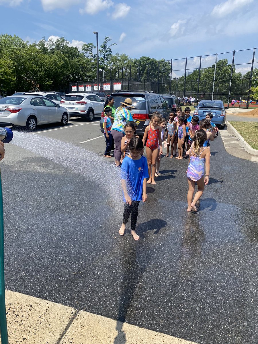 Mrs. Batten tweet media