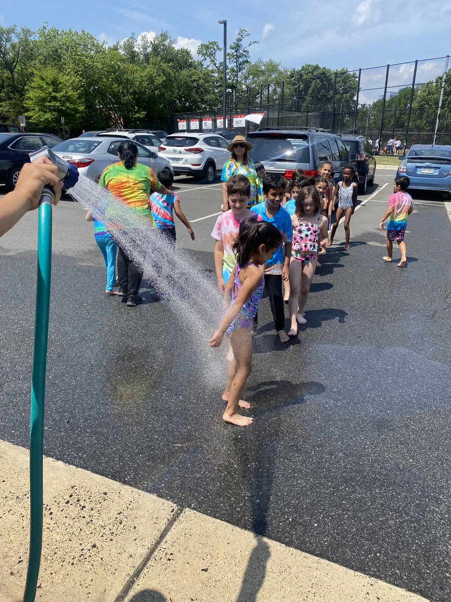 Mrs. Batten tweet media