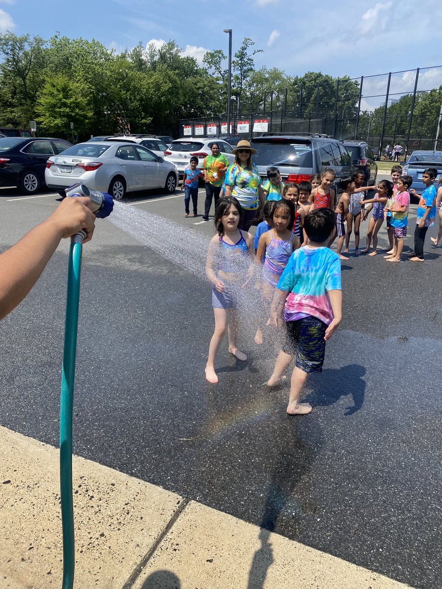 Mrs. Batten tweet media