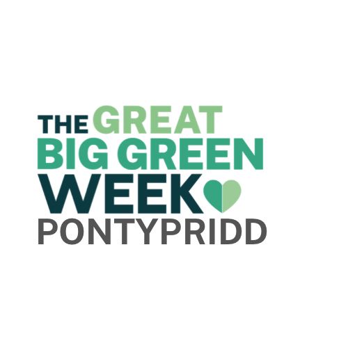 rufusmufasa's tweet photo. B i g @PositivelyPonty CROESO MAWR to @PontyGreenWeek &amp; @ClwbYBont Artists in Residence - launching 🎙 B a n d o '  B e i r d d  - for @LandedFestival1 2023 

@NatashaBorton &amp; @AnastaciaAckers bring us everything Wrexham &amp; dive into everything Ponty &amp; community🧵
@NaturePonty https://t.co/pW7tAKa8Y6