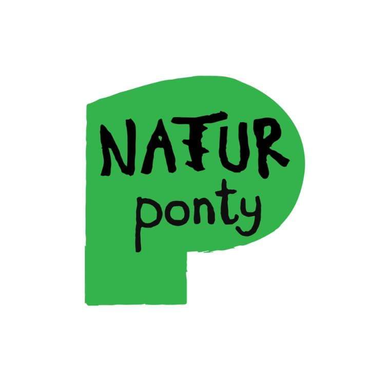 rufusmufasa's tweet photo. B i g @PositivelyPonty CROESO MAWR to @PontyGreenWeek &amp; @ClwbYBont Artists in Residence - launching 🎙 B a n d o '  B e i r d d  - for @LandedFestival1 2023 

@NatashaBorton &amp; @AnastaciaAckers bring us everything Wrexham &amp; dive into everything Ponty &amp; community🧵
@NaturePonty https://t.co/pW7tAKa8Y6
