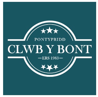 B i g <a href="/PositivelyPonty/">Positively Ponty!</a> CROESO MAWR to <a href="/PontyGreenWeek/">PGW</a> &amp; <a href="/ClwbYBont/">Clwb Y Bont</a> Artists in Residence - launching 🎙 B a n d o '  B e i r d d  - for <a href="/LandedFestival1/">Landed Festival</a> 2023 

<a href="/NatashaBorton/">Natasha Borton 🏳️‍🌈🏴󠁧󠁢󠁷󠁬󠁳󠁿</a> &amp; <a href="/AnastaciaAckers/">Ackers</a> bring us everything Wrexham &amp; dive into everything Ponty &amp; community🧵
<a href="/NaturePonty/">NATURponty</a>