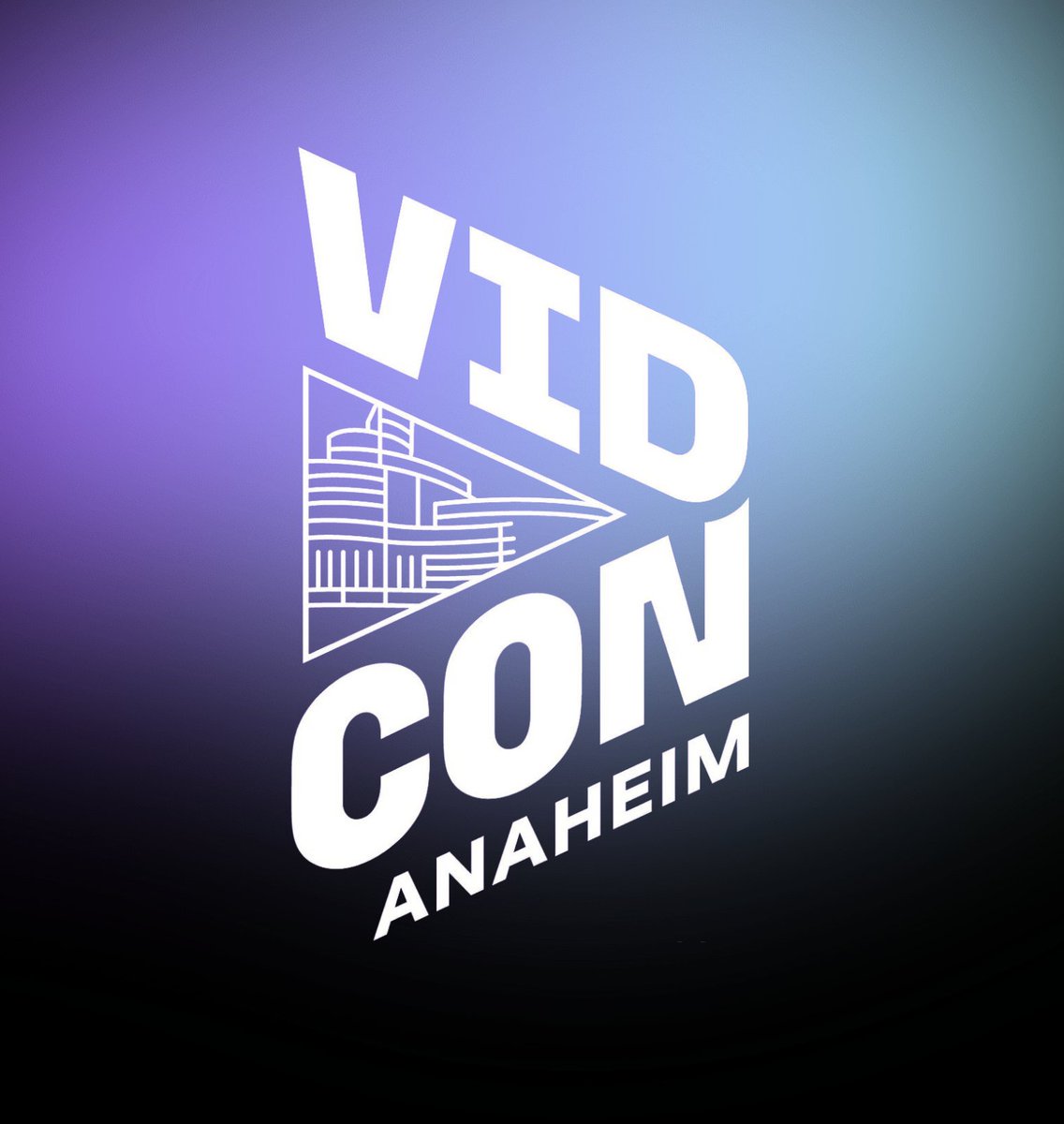 LilMonsterMC's tweet photo. VidCon information - https://t.co/6nUtaxAqOX https://t.co/rfedYNLgcP