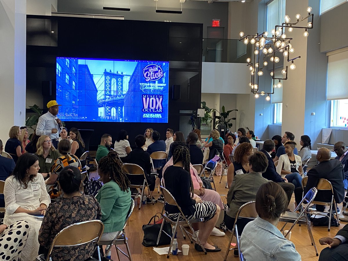 Fearless Dialogues tweet media