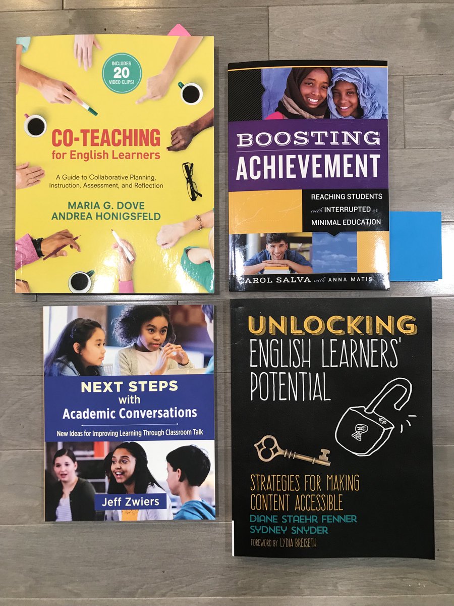 Ms. Miller tweet media