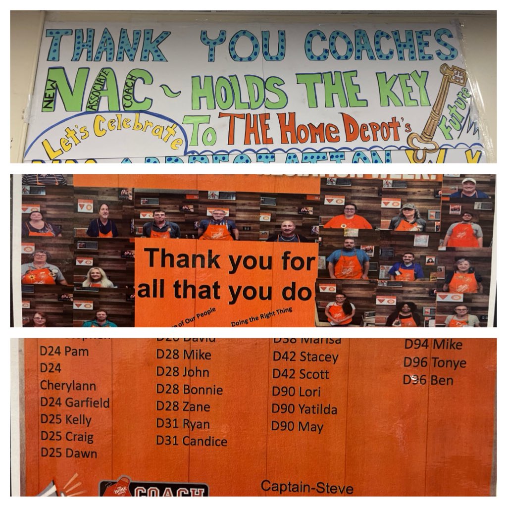 Steve Giannakopoulos (@hdstevieg) on Twitter photo 8528 Appreciates NAC ! The best coaches !!! <a href="/ThomasM02683615/">Thomas Manning</a> <a href="/heidihorupp/">Heidi Rupp</a> <a href="/AmandaKincadeSE/">Amanda Kincade</a> <a href="/carolmathews1/">carol mathews</a> 8528 Appreciates NAC ! The best coaches !!! <a href="/ThomasM02683615/">Thomas Manning</a> <a href="/heidihorupp/">Heidi Rupp</a> <a href="/AmandaKincadeSE/">Amanda Kincade</a> <a href="/carolmathews1/">carol mathews</a>
