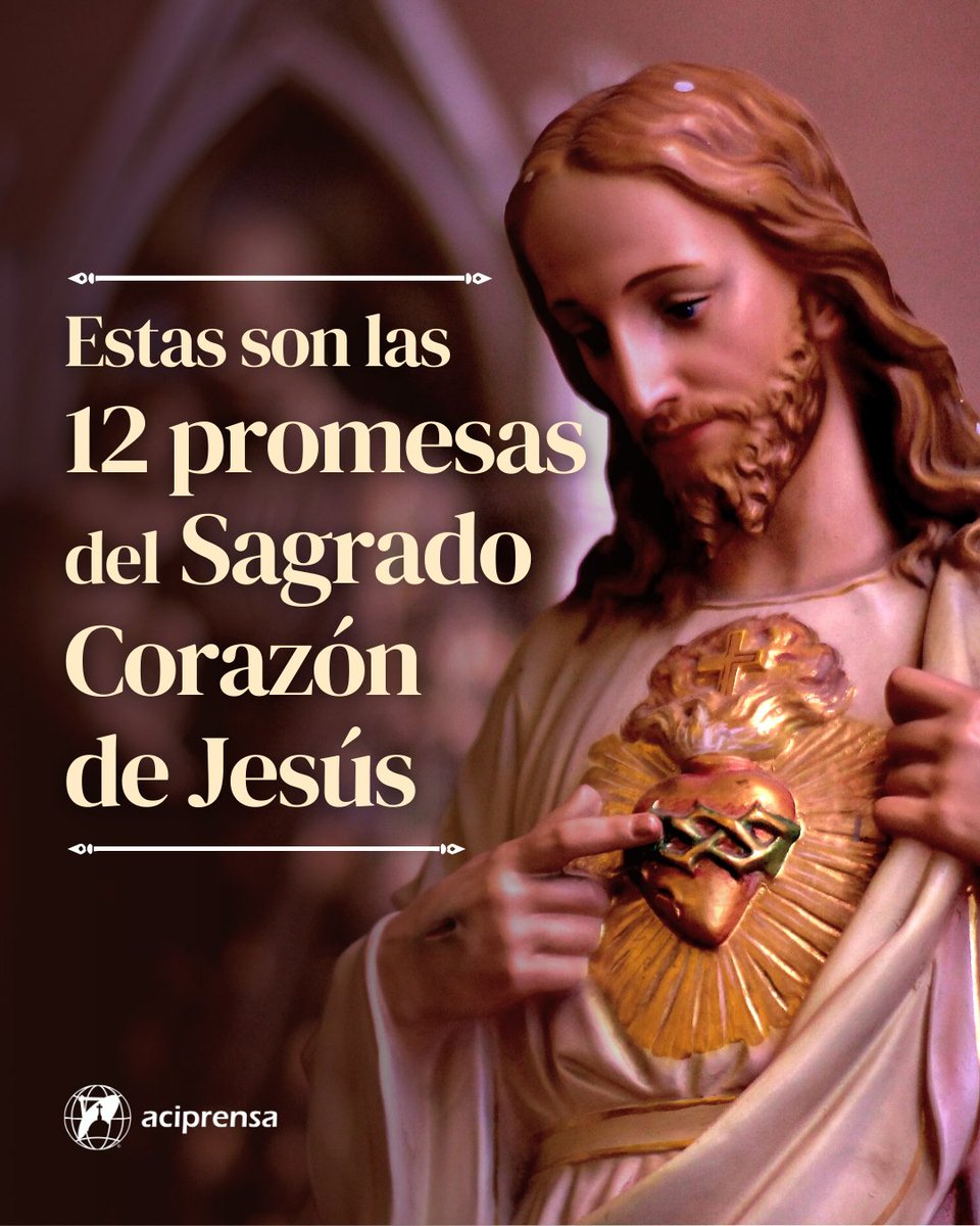 ACI Prensa tweet media