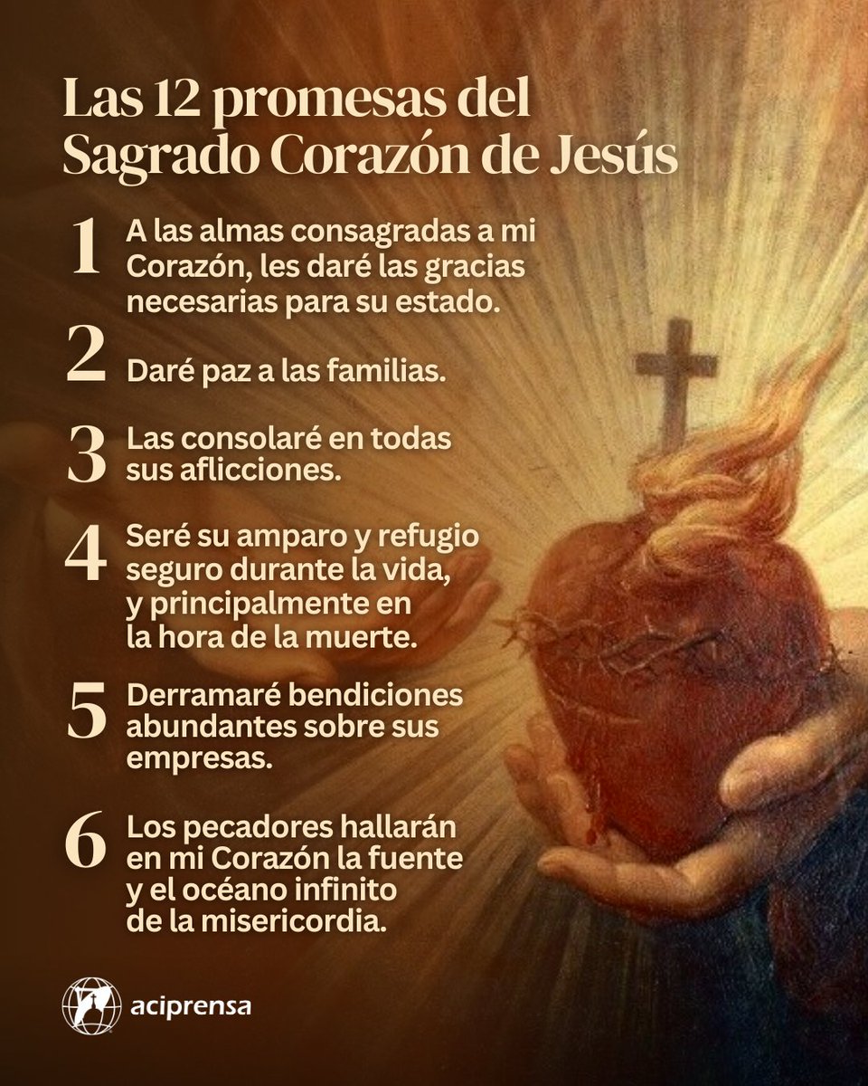 ACI Prensa tweet media