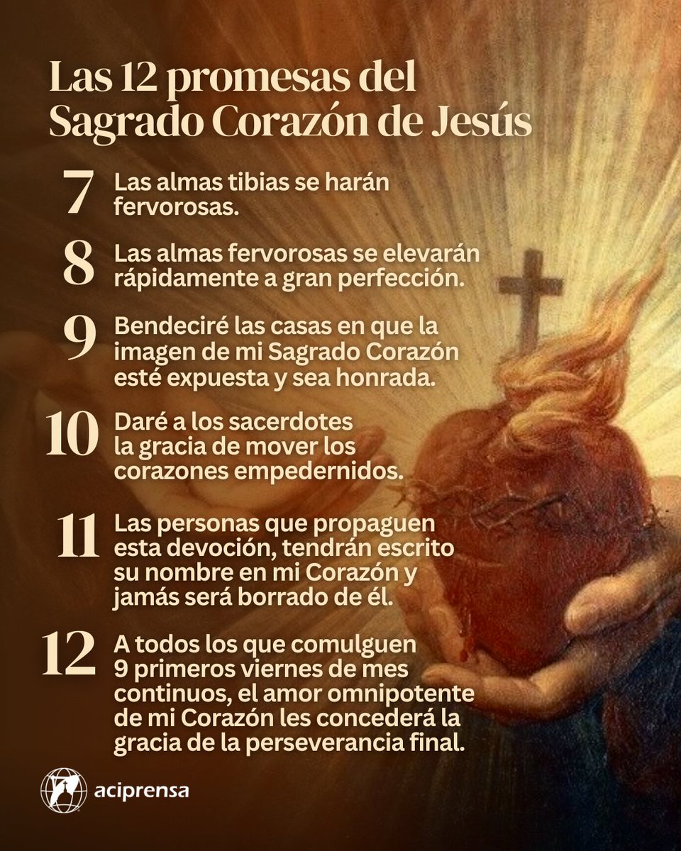 ACI Prensa tweet media