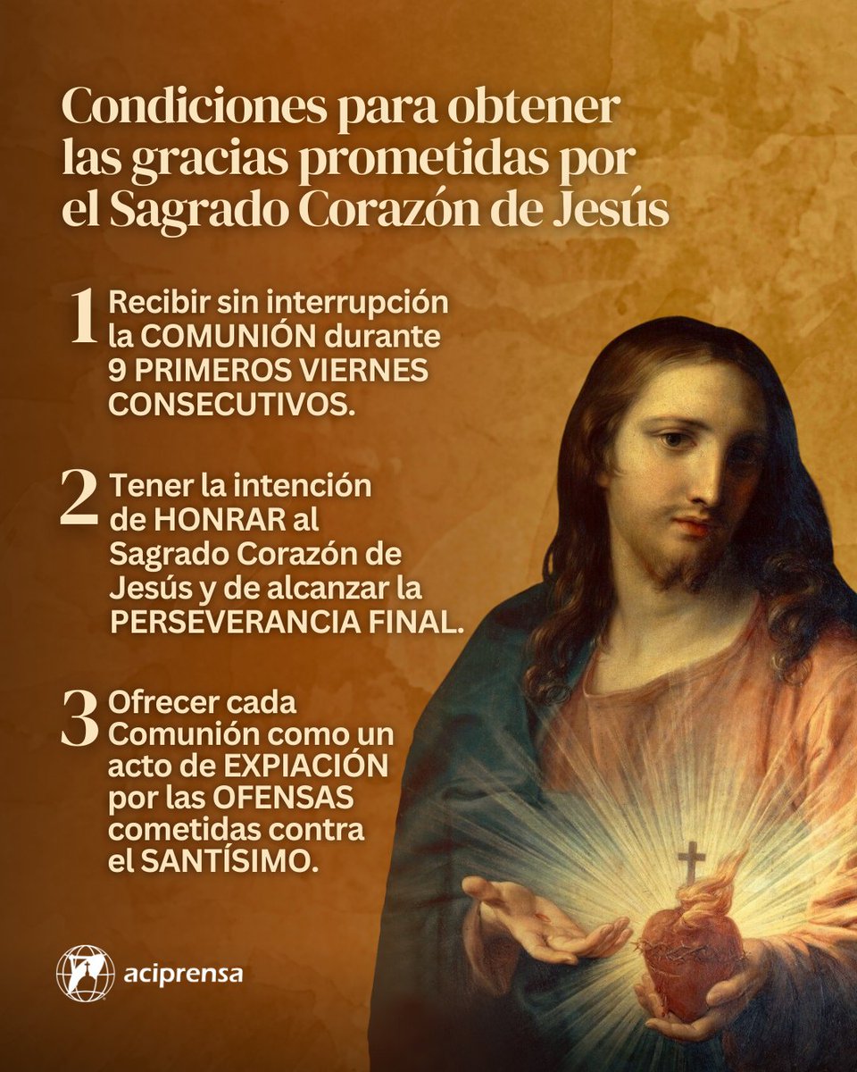 ACI Prensa tweet media