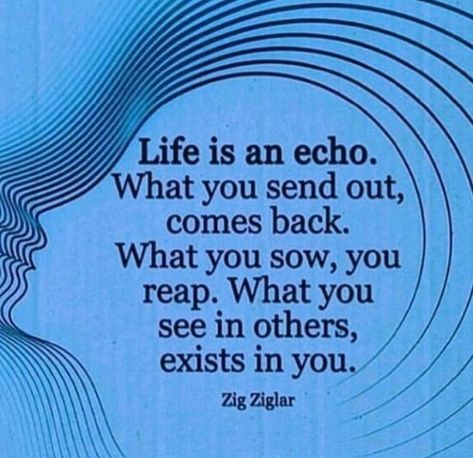 Send out some good vibes!
-
#creativereflections #pilgrimsoul #creativity #creative #quotes #creativequotes #art #artists #creativeart #challenge #weeklychallenge #poetrychallenge #Highdeas #AdultColoringBook #Creativethinking #inspirationalquotes