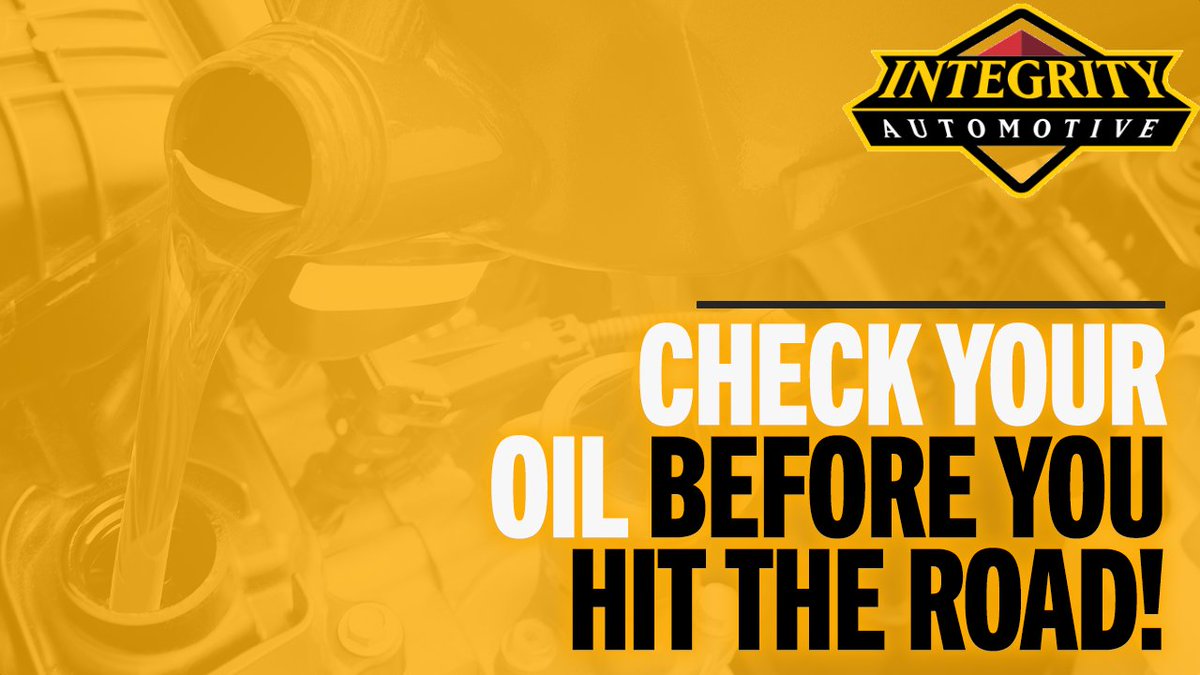Integrity Automotive (@VAIntegrityAuto) / Posts / X