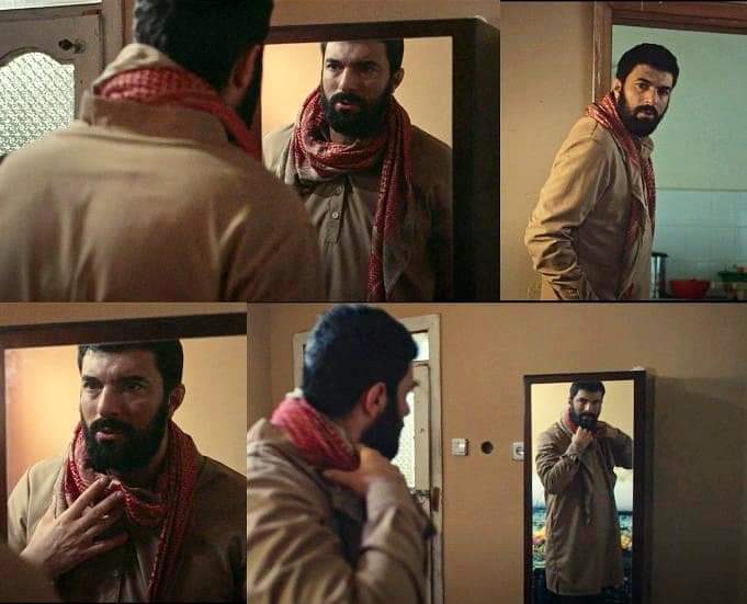 @TScianatico @mrosariabianco @tellatellinella @ClariziaMarika @ElenaBaldassar4 @EAintlEvents Guardare allo specchio il tuo cambiamento

KaçışBirYaşında

#EnginAkyürek #Kaçış