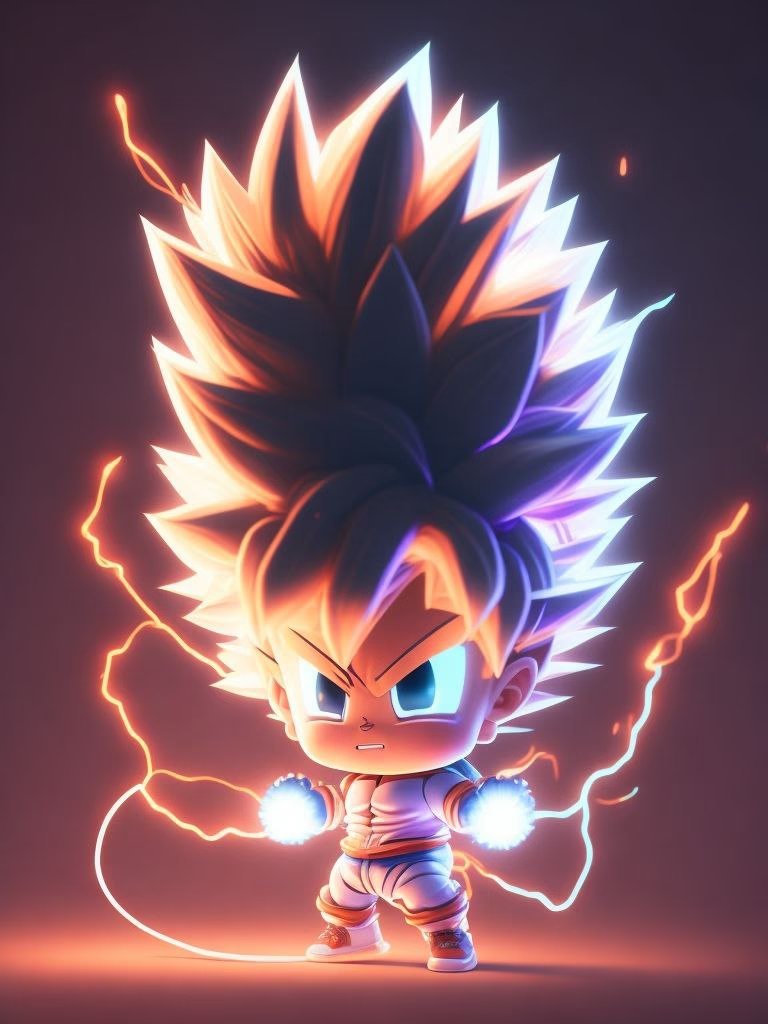 HOODNUMBER's tweet photo. Check out this item on OpenSea https://t.co/P1bzRyw1E1 via @opensea 
Special GokuINU #650
99.9 matic
#Goku #GokuBlack #gokuinu #gokutoken #NFTfantasy #opensea #OpenSeaNFT #NewNFTs #NFTGiveaway #NFTCommunity #nftcollector #NFTs #NFTCommunity #NFTGiveaways #NFTGiveaway #NFTdrop https://t.co/cK7tKPqzgF