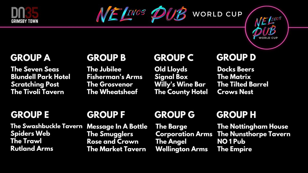 DN35 Podcast tweet media