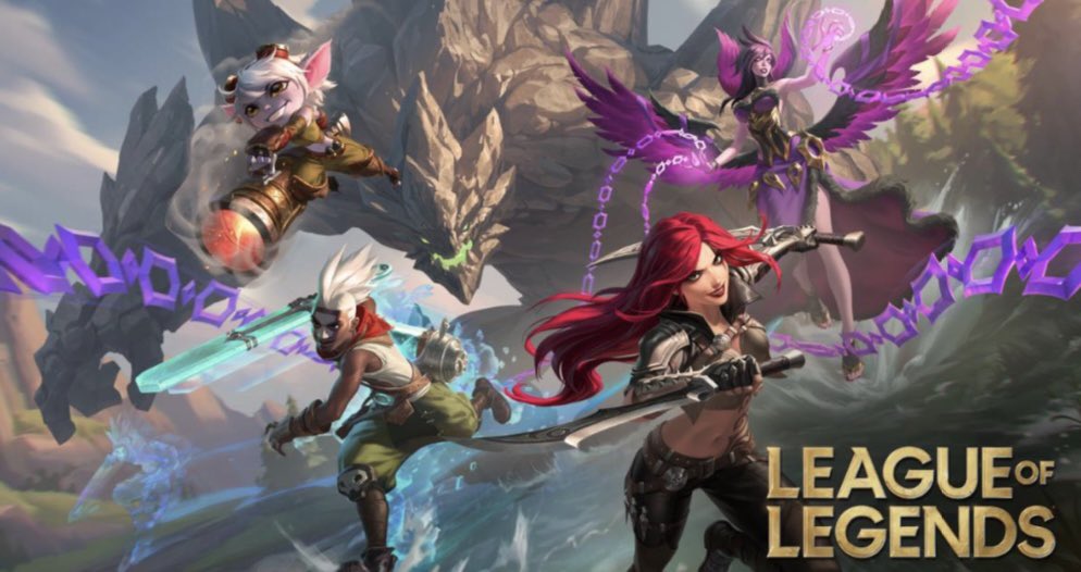 Excited to announce that I have partnered with Microsoft Rewards for a chance to win 1 Million RP! Get a free entry with this link bit.ly/45TWtcE And existing members can get 200 points! No purchase necessary, ends 7/31/23 #Microsoftpartner