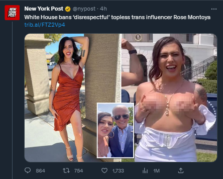 The Serfs (youtube.com/theserftimes) tweet media
